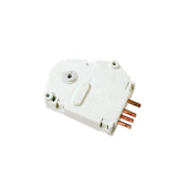 Frigidaire Timers 241705102 replacement part