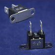Frigidaire 5303319550 Fuse for Microwave