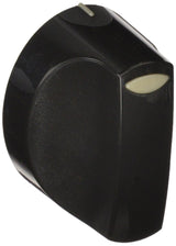 Frigidaire Knobs 316121822 replacement part