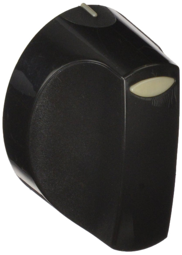 Frigidaire 316121822 Genuine OEM Burner Knob for Ranges