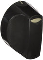 Frigidaire 316121822 Genuine OEM Burner Knob for Ranges