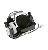 GE Ice Makers WR13X10737 replacement part