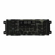 Frigidaire 316650001 Range Control Board