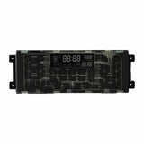Frigidaire Circuit Boards and Touch Pads 316650001 replacement part