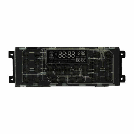 Frigidaire 316650001 Range Control Board
