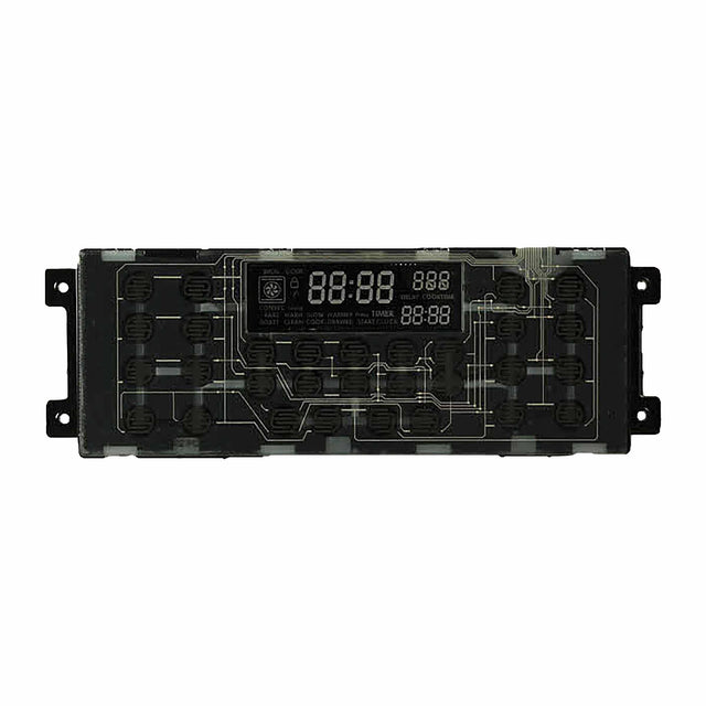 Frigidaire 316650001 Range Control Board