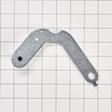 Whirlpool Bearings WP6-3705180 replacement part