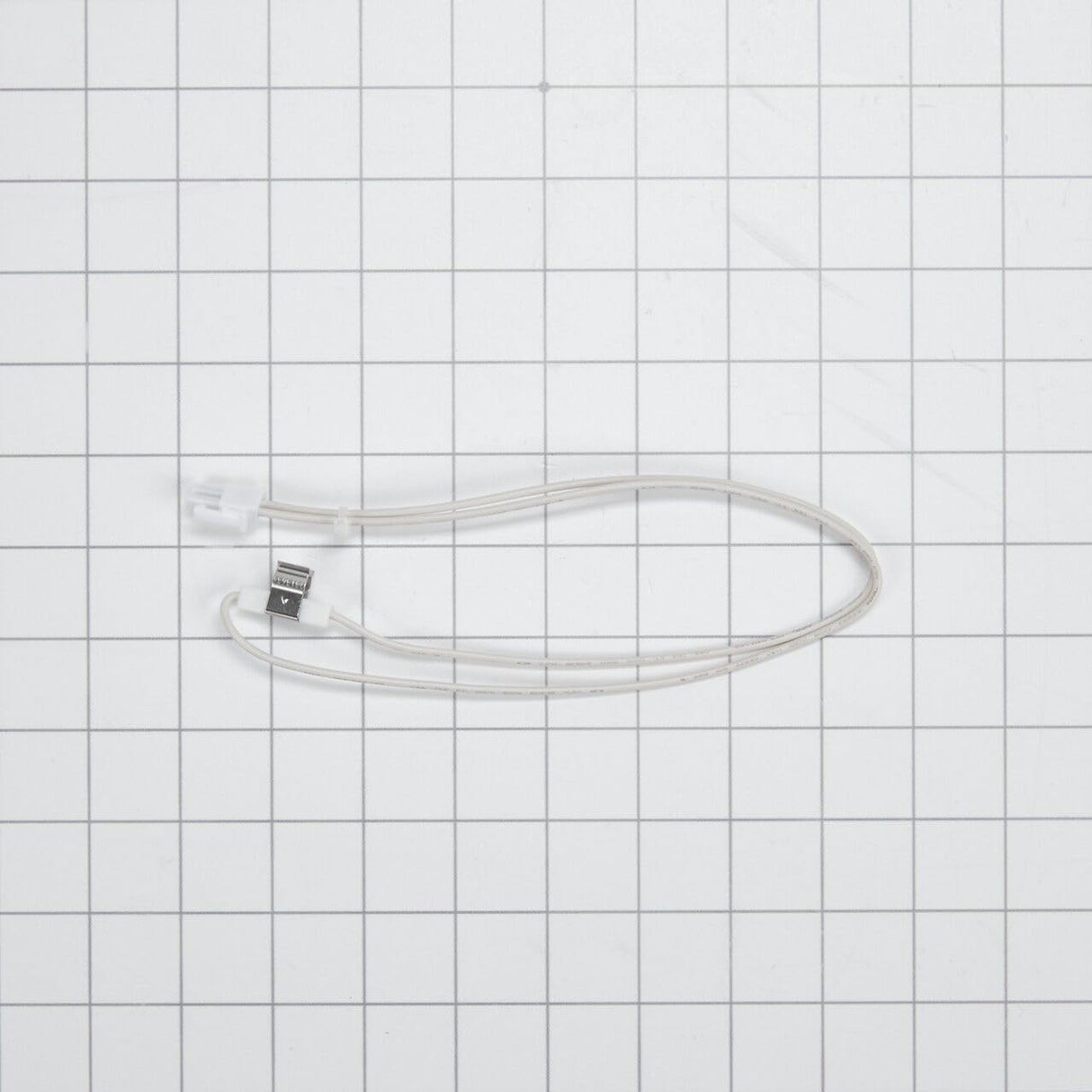 Whirlpool WP2313635 Genuine OEM Ice Maker Thermistor