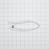 Whirlpool Sensors WP2313635 replacement part