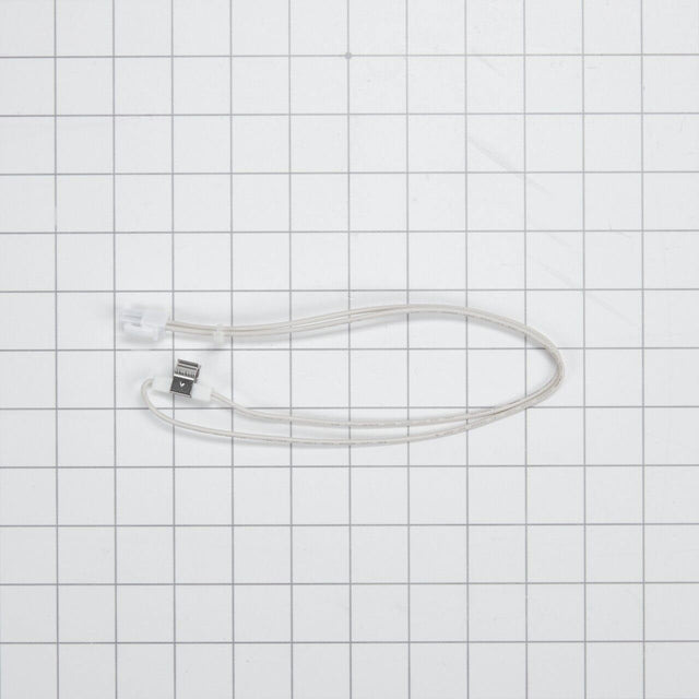 Whirlpool WP2313635 Genuine OEM Ice Maker Thermistor
