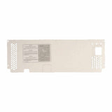 Frigidaire Caps and Lids 241733911 replacement part