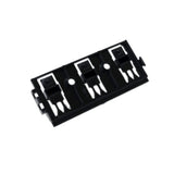Whirlpool Knobs WPW10424308 replacement part