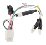 Whirlpool Timers W11545823 replacement part