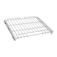 Bosch 11028125 Genuine OEM Range Oven Wire Rack