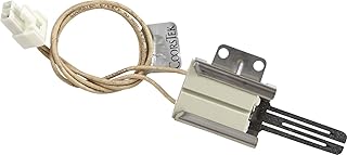 Electrolux 316489403 Oven Igniter