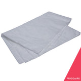 Frigidaire Insulation 154641601 replacement part