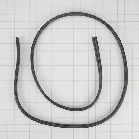 Whirlpool W11177741 Genuine OEM Dishwasher Door Gasket