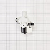 Whirlpool Pumps WP34001340 replacement part