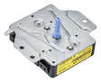 Whirlpool W10854240 Genuine OEM Laundry Center Dryer Timer