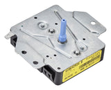 Whirlpool Timers W10854240 replacement part