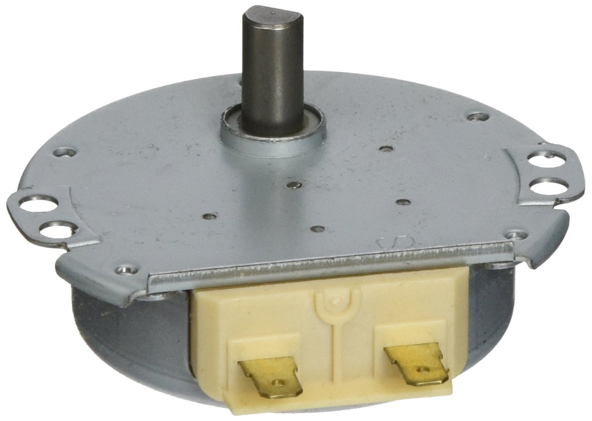 GE WB26X10233 Microwave Turntable Motor