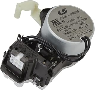 Whirlpool W10913953 Top Load Washer Shift Actuator