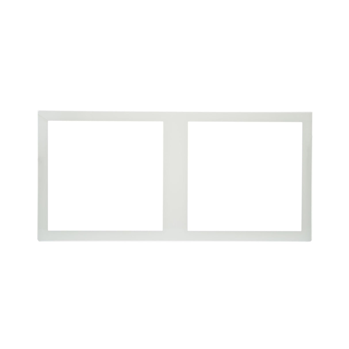 GE WR32X10699 GLASS COVER VEG PAN