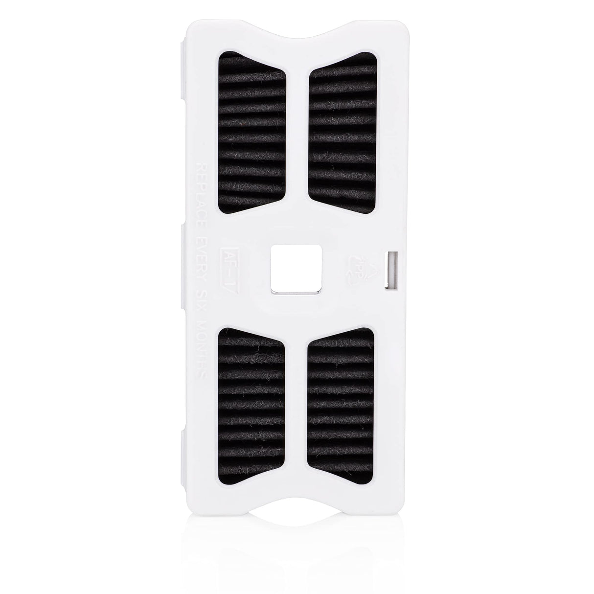Frigidaire FRGPAAF1 PureAir Air Filter