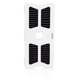 Frigidaire Filters FRGPAAF1 replacement part