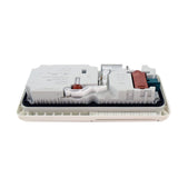Whirlpool Dispensers WPW10428214 replacement part