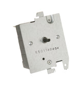 GE Dryer Timers WE04X20416 replacement part