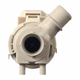 LG Pumps 4681EA1007A replacement part