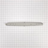 Whirlpool Spray Arms WPW10319027 replacement part