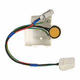 LG Compressors EBG60663205 replacement part