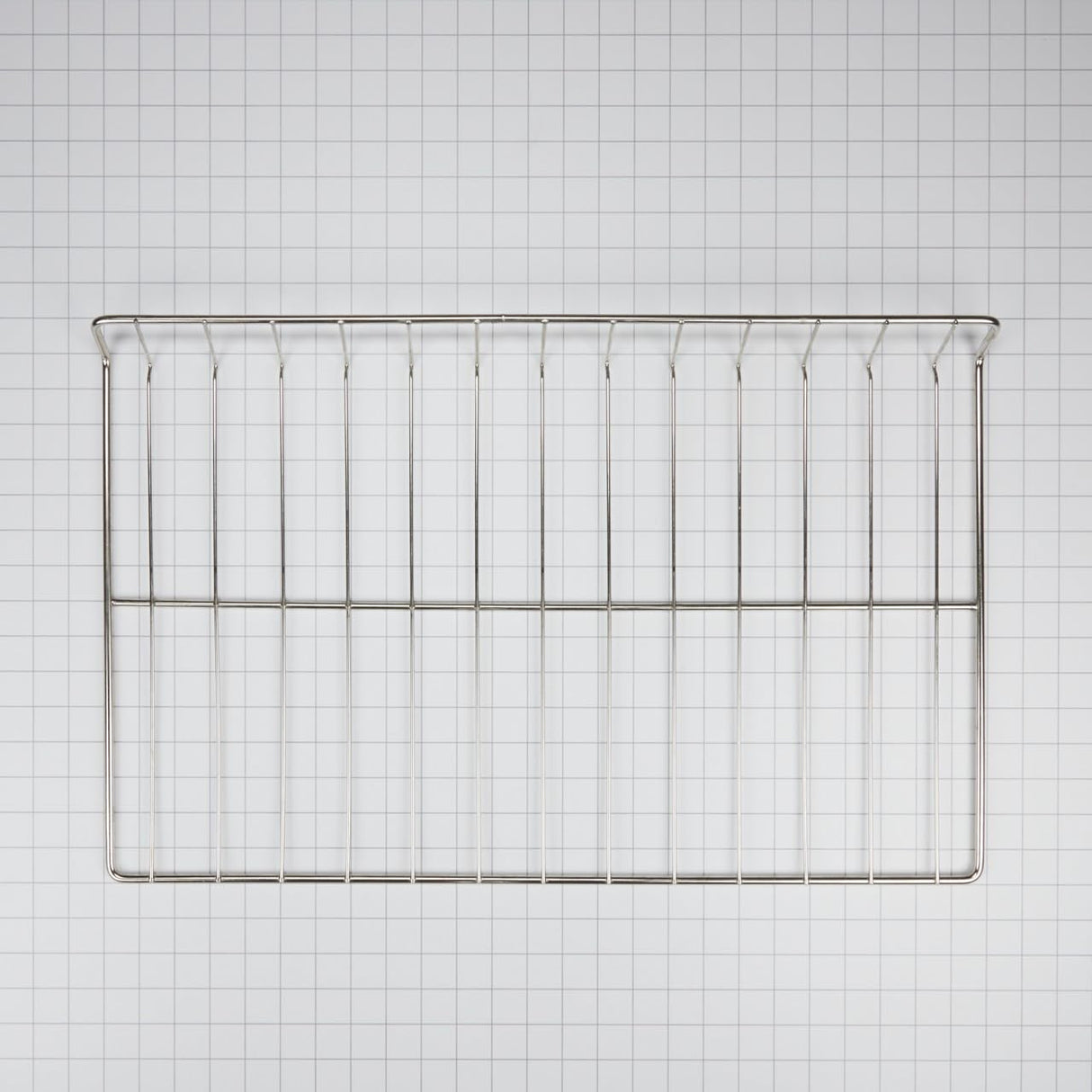 Whirlpool WPW10179152 Genuine OEM Range Oven Rack