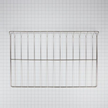 Whirlpool WPW10179152 Genuine OEM Range Oven Rack