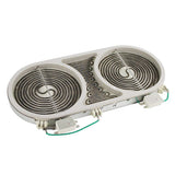 Frigidaire Elements and Burners 318258201 replacement part