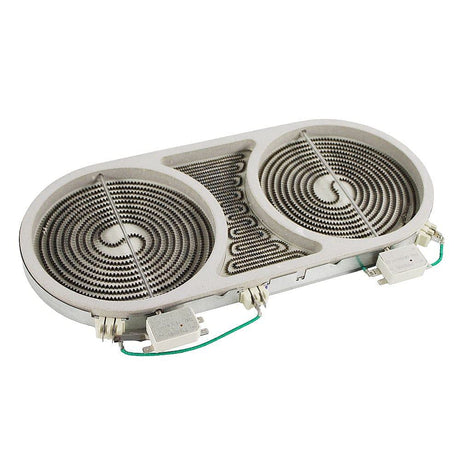 GENUINE Frigidaire 318258201 Radiant Surface Element. Unit