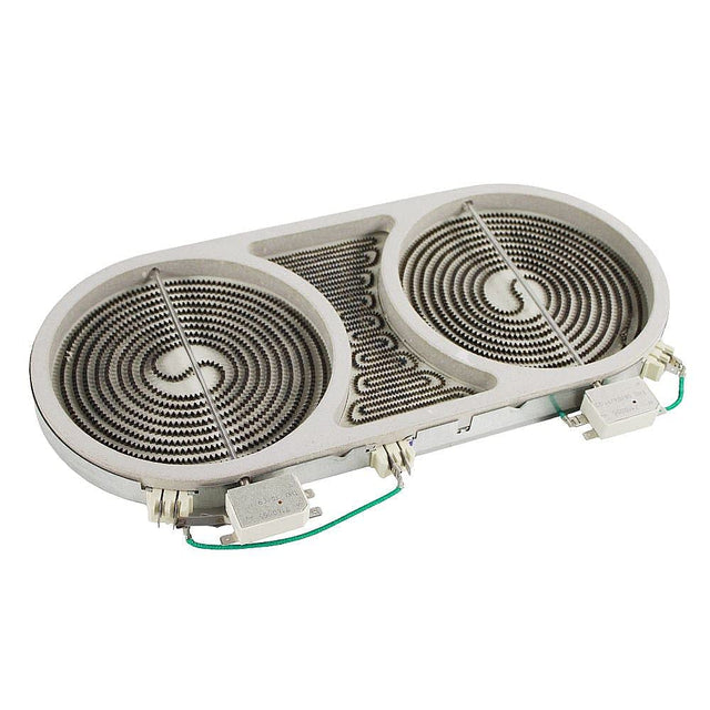 GENUINE Frigidaire 318258201 Radiant Surface Element. Unit