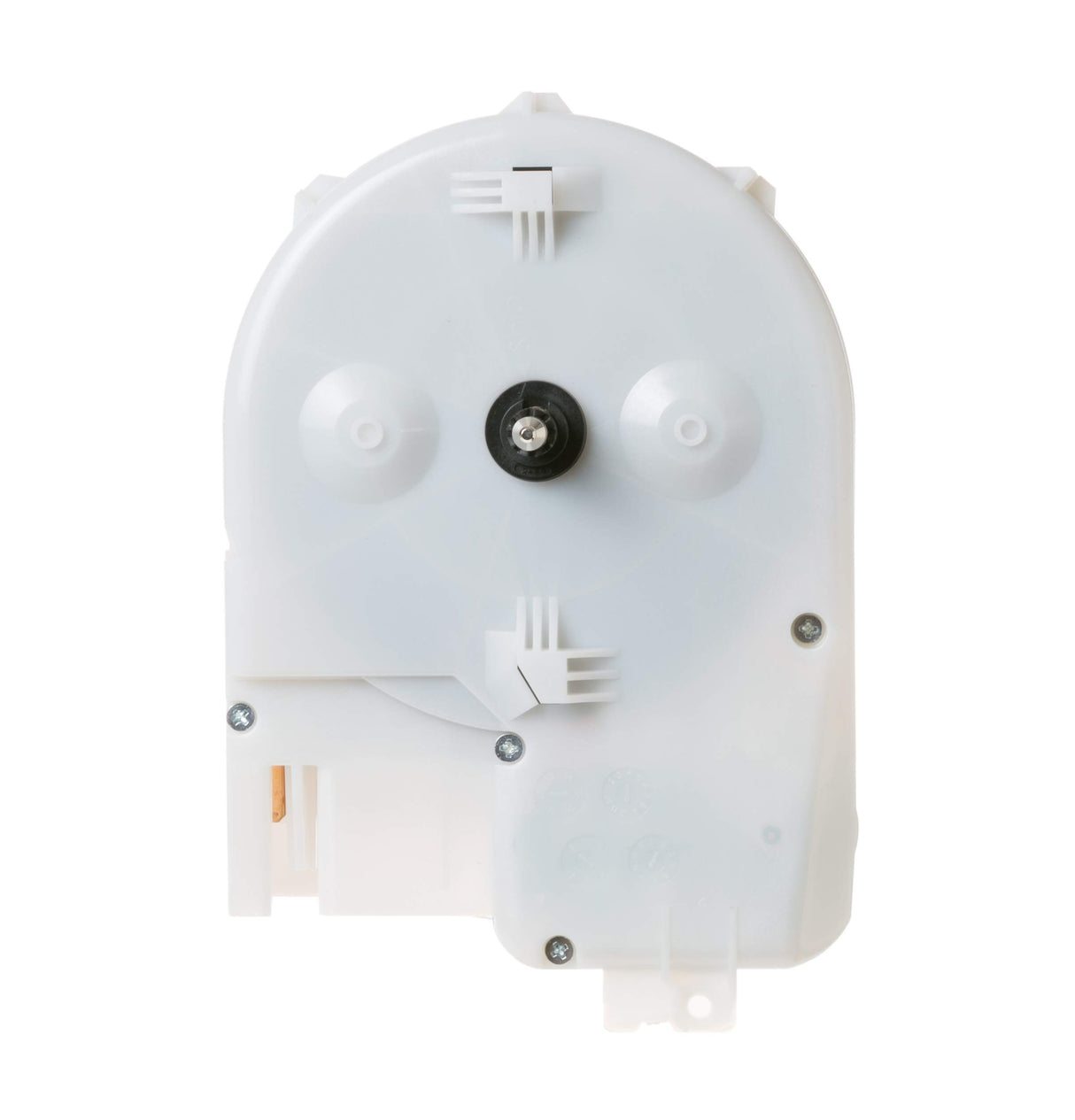 GE WH45X22698 Washer Timer