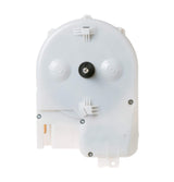 GE Timers WH45X22698 replacement part