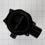 Whirlpool Pumps WPW10465252 replacement part