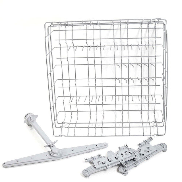 Frigidaire A01986801 Upper Dishrack Assembly