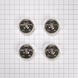 Whirlpool Knobs W11323062 replacement part