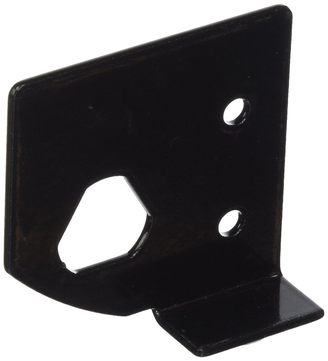 GENUINE Frigidaire 240581905 Door Stop. Unit