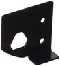 GENUINE Frigidaire 240581905 Door Stop. Unit