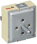 Whirlpool Switches W10441696 replacement part