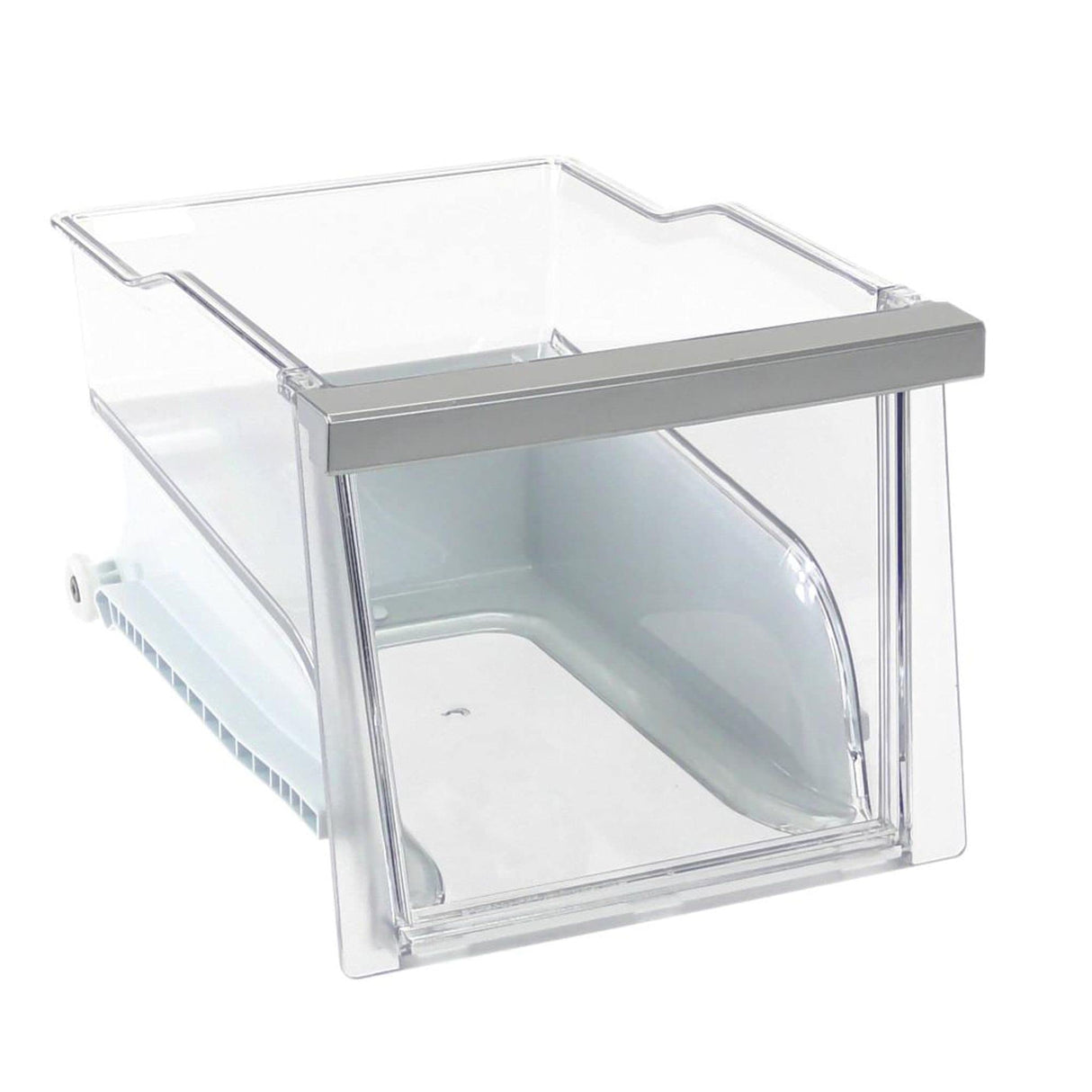 LG AJP73334414 Tray Assembly, Vegetable