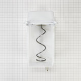 Whirlpool Timers WPW10558424 replacement part