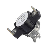 Samsung Thermostats DC47-00017A replacement part